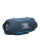 JBL Xtreme 5 Niebieski - 1518302 - zdjęcie 2